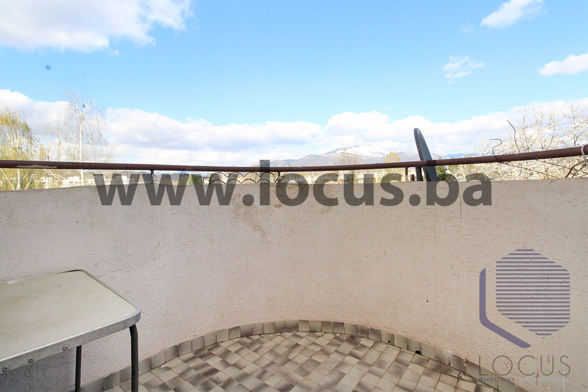11 Balkon 1.jpg
